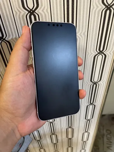 iPhone 14 128gb 87% bateria