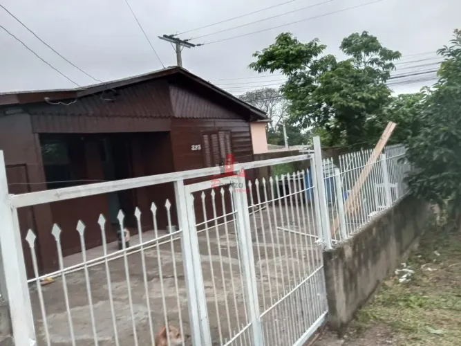 Terreno REF: 4987