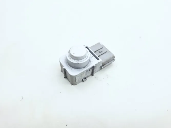Sensor Estacionamento Dianteiro Azera 3.0 2015 957203v006