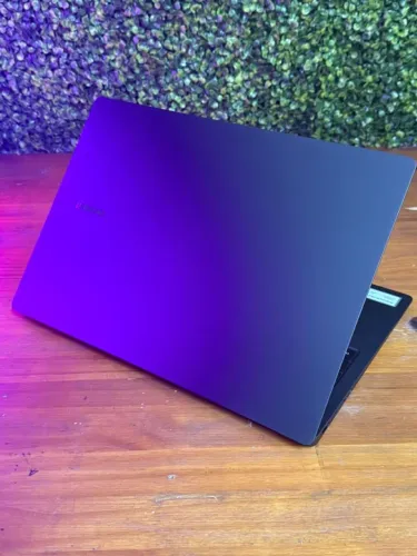Book 3 Ultra i9 13900H - 4070 - Oled