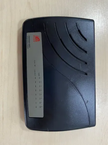 SWITCH de rede ENCORE ENH908-NWY