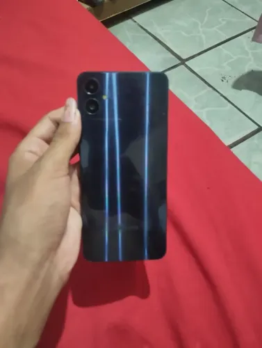 Samsung a05