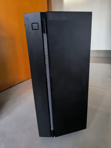 PC Gamer Completo