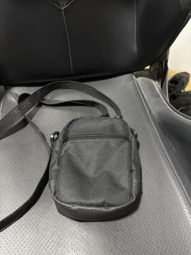 BAG ORGANIZADORA