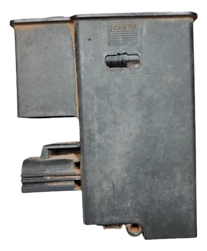 Motor Trava Portinhola Frod Focus 2008/2013