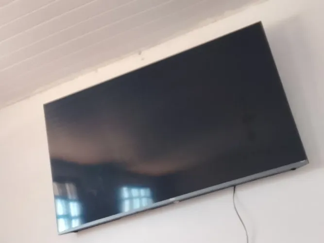 Televisão,58 1.100