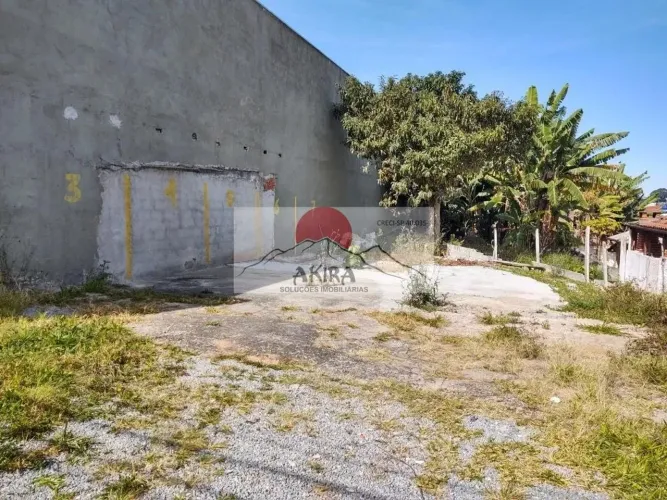 Vendo terreno plano 400 m² na Vila Moraes 10x40 metros!!