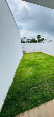Vendo casa no Portal Ipê