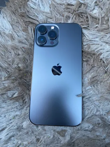 IPhone 13 Pro Max 128 GV