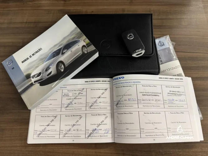 Volvo V40 T-4 Momentum 2.0 Aut. 2018