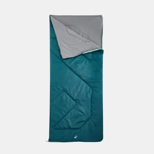 Saco De Dormir Quechua 20°C