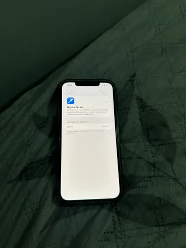 iPhone 12 Pro Max 128GB