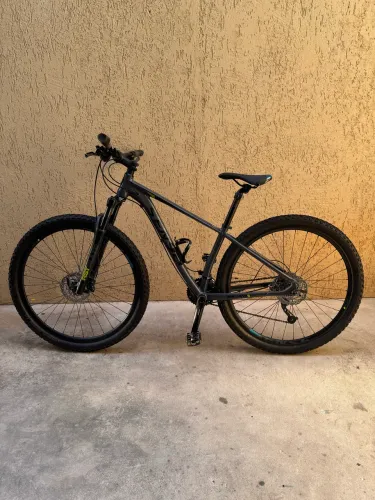 Bicicleta Sense Play aro 29