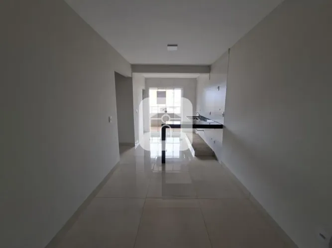 Apartamento para locação e venda no bairro Brasil