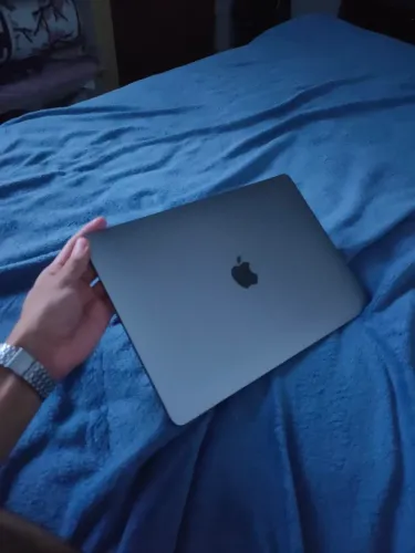 MacBook Air M1 - 256gb