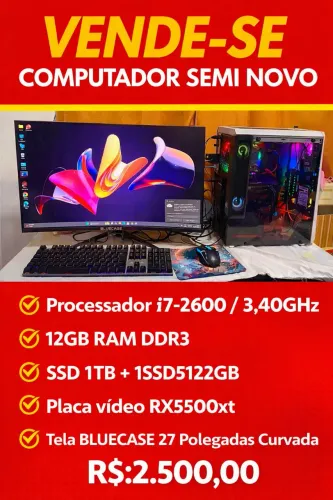COMPUTADOR 
