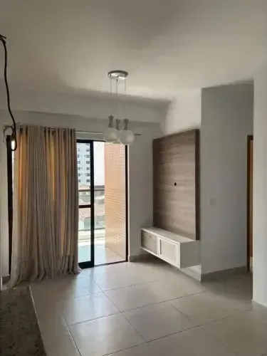 EDIFICIO SMART BOULEVARD - 2/4 - UMARIZAL