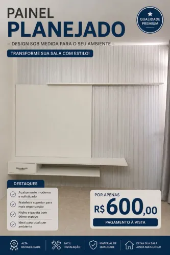 Vendo