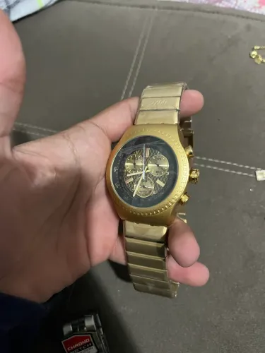 Relógio Swatch