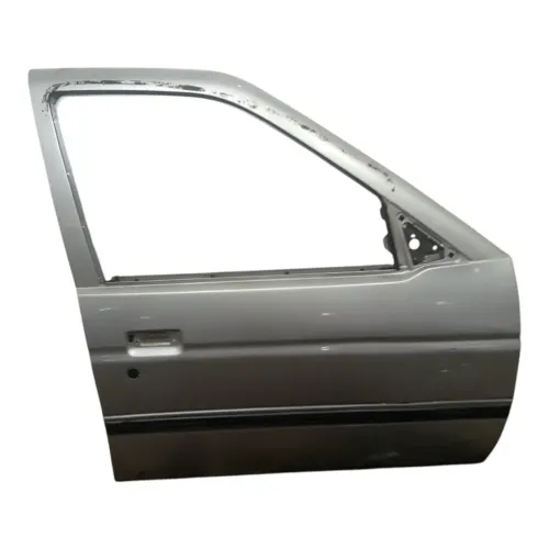 Porta Dianteira Direita Ford Verona 1993 1994 1995 1996
