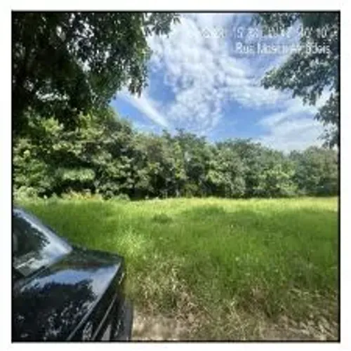 Oportunidade Única em BOITUVA - SP | Tipo: Terreno | Negociação: Venda Direta Online | Sit