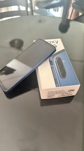 Celular Samsung