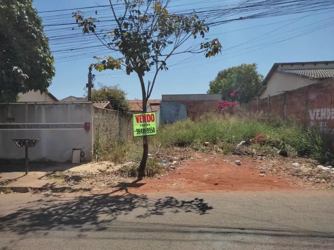 LOTE