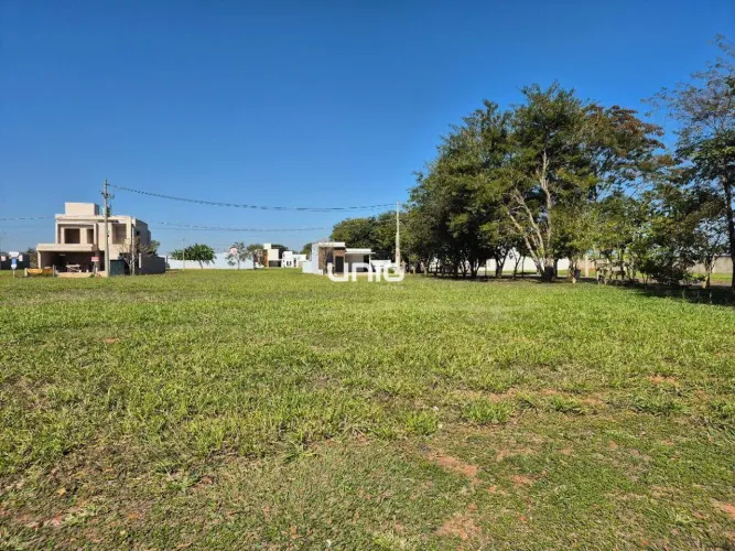 Terreno para venda o Condomínio Quinta do Engenho com 422 m² por R$ 175.000 - Rio das Pedr