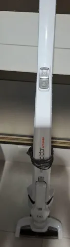 Aspirador Vertical 