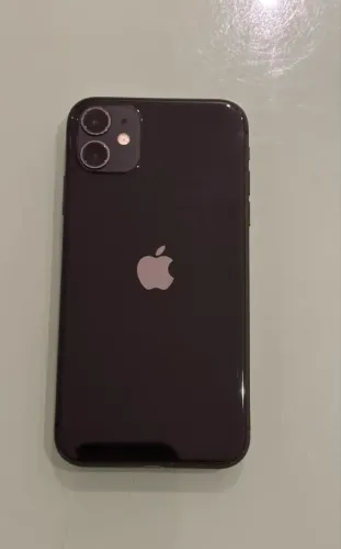 iPhone 11 128GB