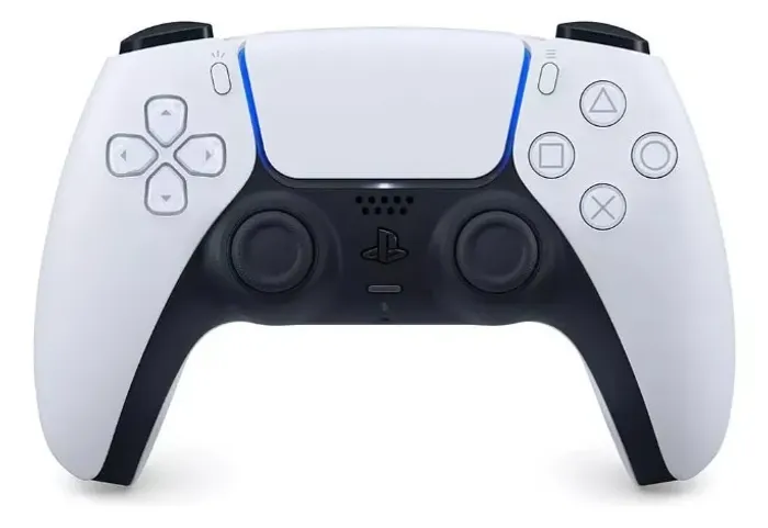 Controle PS5 DualSense | Original Sony | Pronta Entrega