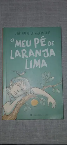 Vende-se livros