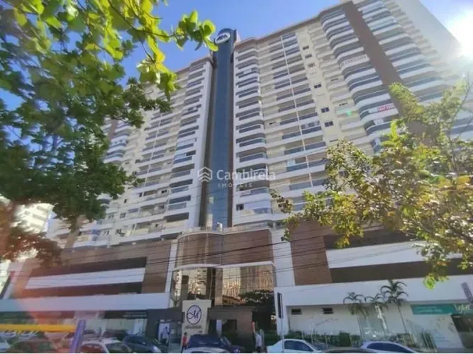 Apartamento à venda em Campinas, São José/SC