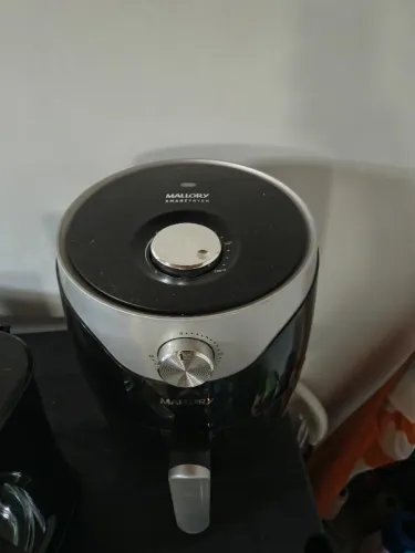 Airfryer 110 usada