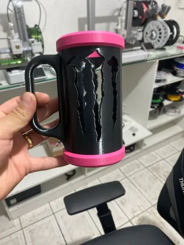Caneca