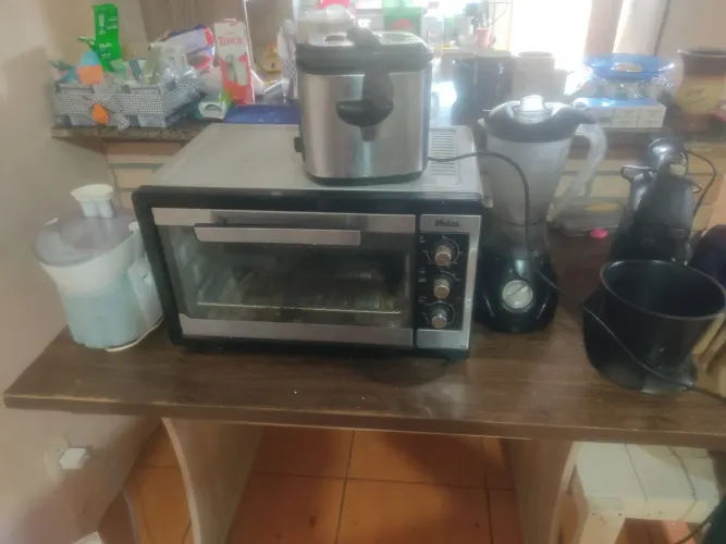 Kit por 400 ou 100 cada