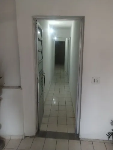 Locação na bela vista sp 