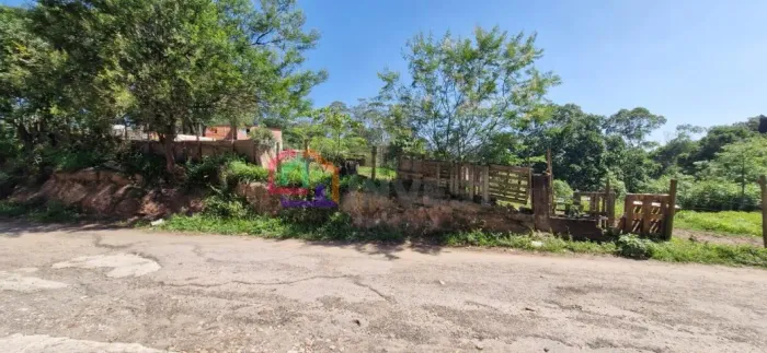 Terreno de 5.200m2 no Jd Santo André, Próximo a São Mates São Paulo