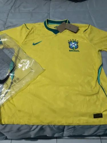 CAMISA DA COPA - 1 POR 239 E DUAS POR 180 CADA