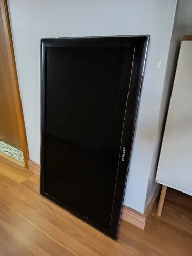 Televisão Samsung 32 polegadas