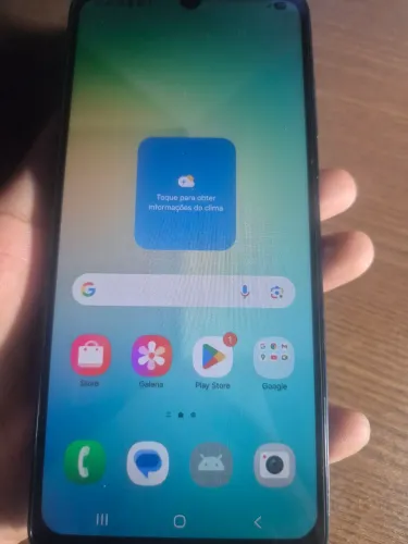 Samsung A06 128/4gb