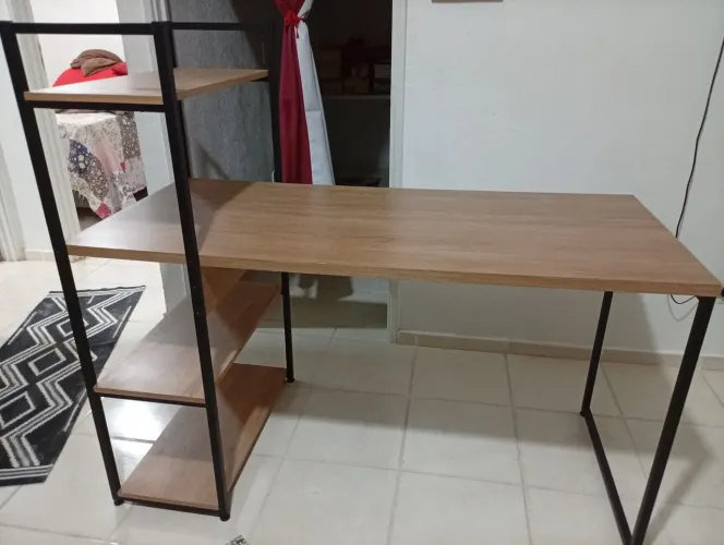 Venda