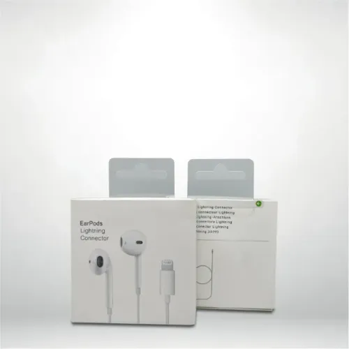 fone para iphone