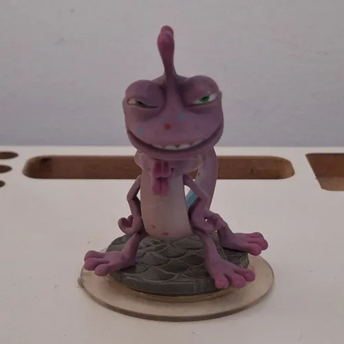 Disney Infinity 1.0 Randy