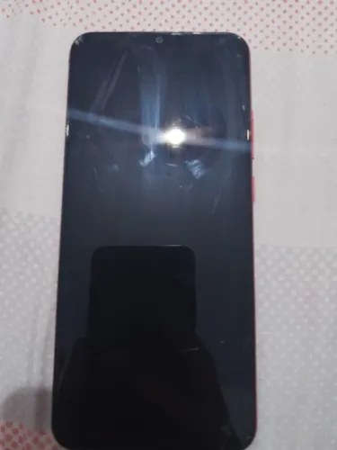 Samsung Galaxy a02S?