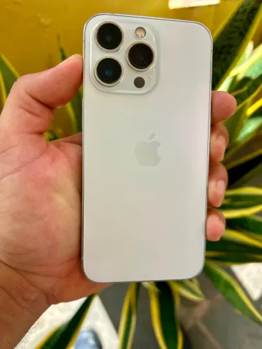 IPHONE 13 PRO 128GB SEMINOVO