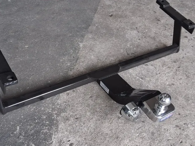 Engate para hb20 sedan 