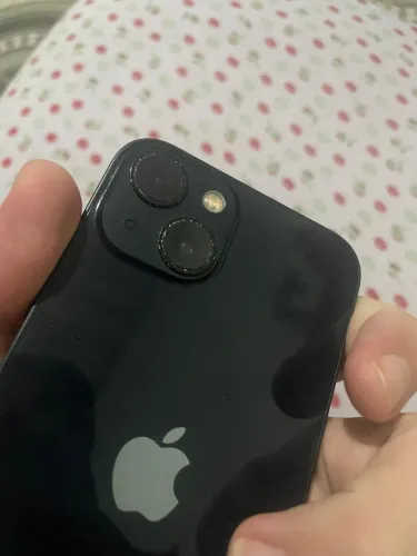 Iphone 13 em ótimas condições 