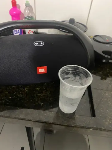 JBL BOOMBOX 2 