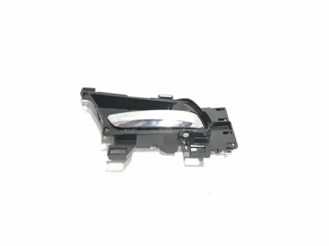 Maçaneta Interna Lado Direito Honda City 2015 Dianteira/traseira